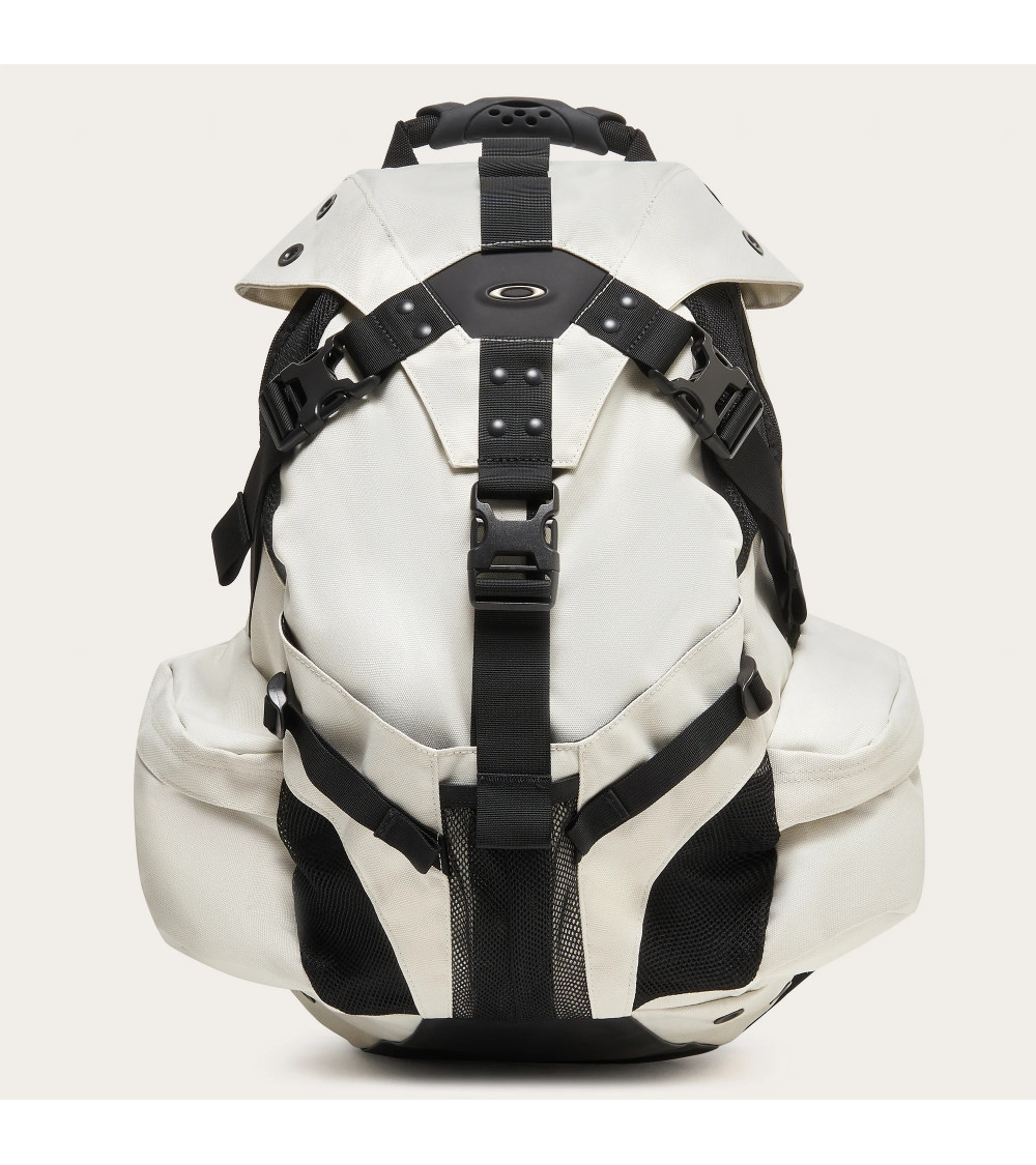 Oakley Icon RC Backpack | Zaino Sportivo Originale